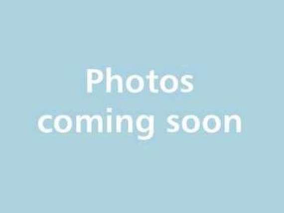 1 bedroom Apartment...